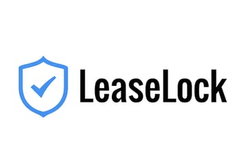 LeaseLock Thumbnail